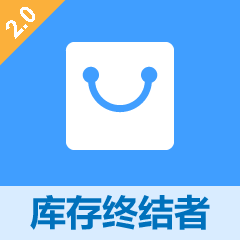 云鼎软件_商品复制与同步 icon