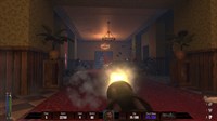 screenshot1