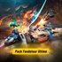 Disney Speedstorm - Pack Fondateur Ultime