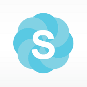 Social App Suite - All your social apps at one place