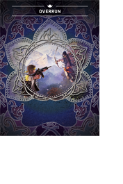 FAR CRY 4 Overrun