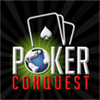 Poker Conquest