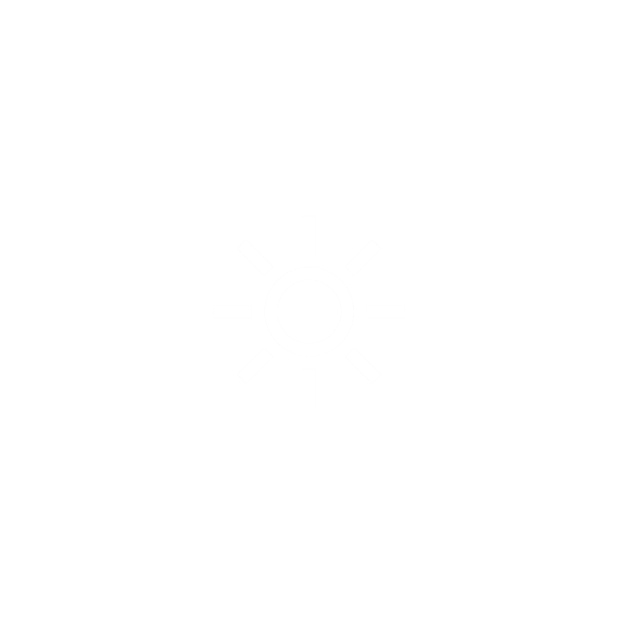 Power Brightness for Windows 10