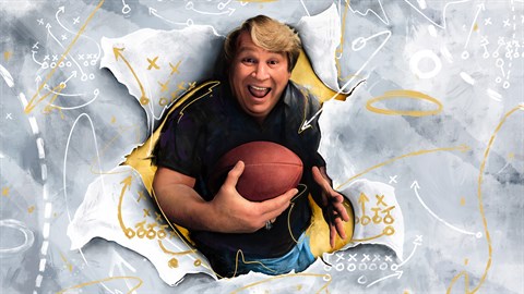 Madden NFL 23 All Madden Edition Xbox One & Xbox Series X|S + Limited Time Bonus