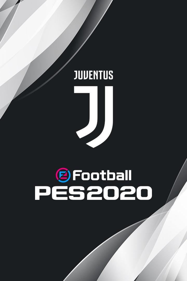 xbox store pes 2020