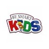 Be Smart Kids: Cloud