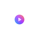 Free Video Player