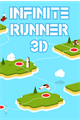 Infinite Runner 3D