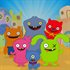 UglyDolls Une Aventure Imparfaite