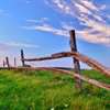 Community Showcase Rural Landscapes 2