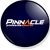 Pinnacle