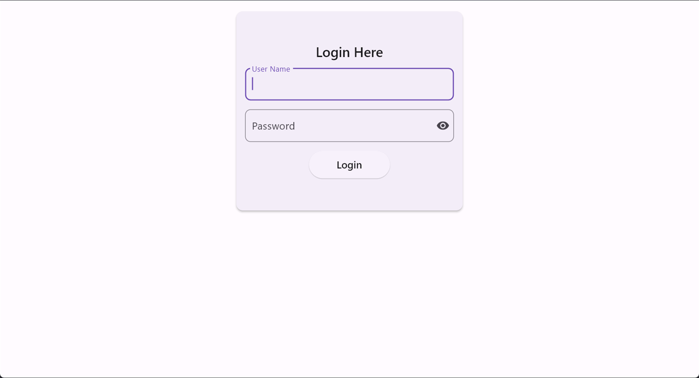 #1. POS Tech (Windows) 由: Phone Tech BD LTD