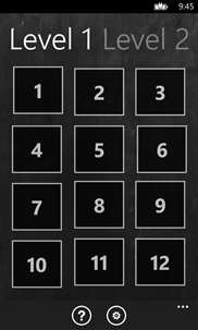 Match Puzzle screenshot 5