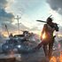 Crossout — Arsonist bundle