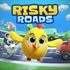 Risky Roads (Windows)