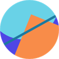 FlowScope Diagnostics
