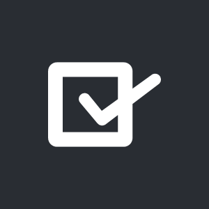 Квадратик с галочкой. Актуальность иконка. Check code. Зеленая галочка в квадратике. Зеленая галочка в квадратике.