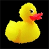 Rubber Duck Debugging