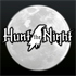 Hunt the Night Pre-Release Promo Keys