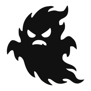 Specter — design inspector icon