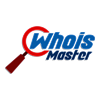 WhoisMaster Lite