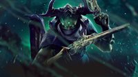 Metal: Hellsinger