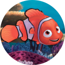 Finding Nemo Wallpaper icon
