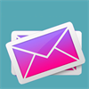 Mail +