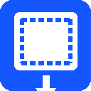 滚动截图（Scrolling Screenshot） icon