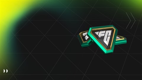 EA SPORTS FC™ 26 - FC Points 100