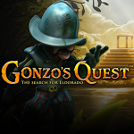 Gonzo's Quest Slot Game