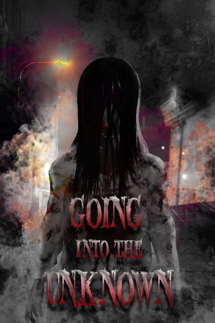 2be82c9e-7836-3117-8c54-c2de56ff7ec2