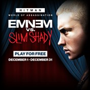 no caption available