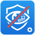 Element Hider Pro