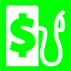 Gasofa