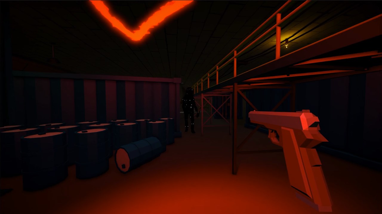 Cards We're Dealt screenshot 3