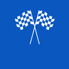 Everything Motor Racing