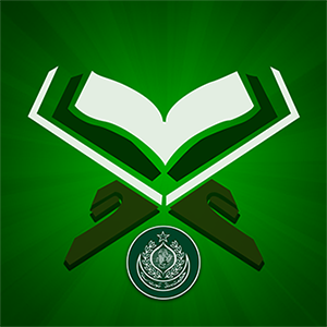 Descargar Quran Sindhi قرآن سنڌي