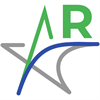 LinenMaster Route Manager