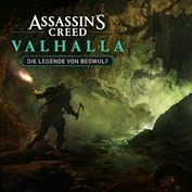 Kaufen Assassin's Creed Valhalla Complete Edition