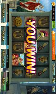 Dragonplay Slots - Casino&Slot screenshot 8