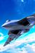 Wings of War: Combatiente de cielo 3D