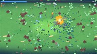 screenshot7