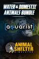 Water & Domestic Animals Bundle