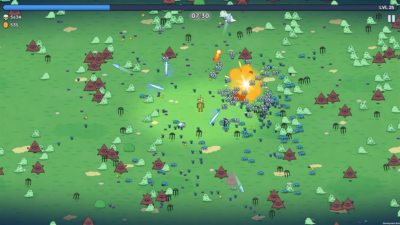 #7. Machinetrix Pack (Windows) 게시자: RAFAEL V.F