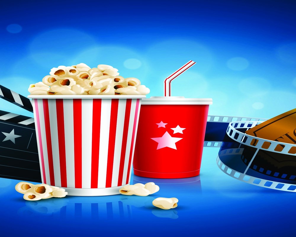 Yakalama 2 Cine Teatro Matão windows