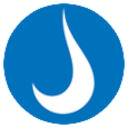 Liquidware Browser Monitor icon