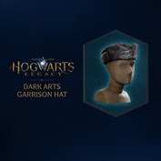 Hogwarts Legacy: Digital Deluxe Edition