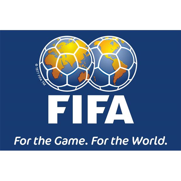 FIFA RSS News Reader