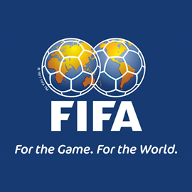 FIFA RSS News Reader